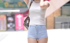 外国成人电视台